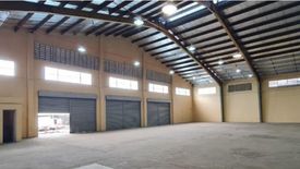 Warehouse / Factory for rent in Don Bosco, Metro Manila