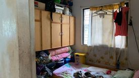 2 Bedroom House for sale in Banilad, Negros Oriental