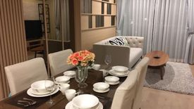 2 Bedroom Condo for Sale or Rent in Noble Recole, Khlong Toei Nuea, Bangkok near BTS Asoke