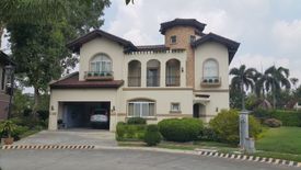 4 Bedroom House for rent in Poblacion, Metro Manila