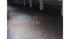 Warehouse / Factory for rent in Pasong Tamo, Metro Manila