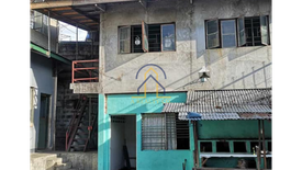 Warehouse / Factory for rent in Pasong Tamo, Metro Manila