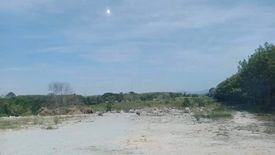 Land for sale in Maenam Khu, Rayong