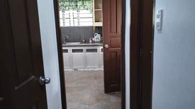 2 Bedroom House for sale in San Franciso, Pampanga