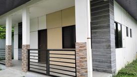 2 Bedroom House for sale in San Franciso, Pampanga