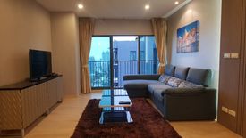 3 Bedroom Condo for rent in Noble Remix, Khlong Tan, Bangkok near BTS Thong Lo