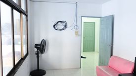 4 Bedroom Townhouse for sale in Na Pa, Chonburi