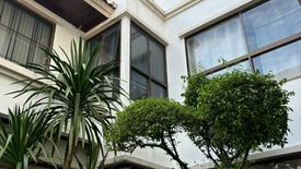 5 Bedroom House for sale in Tararom Huamark, Phlapphla, Bangkok near MRT Ramkhamhaeng