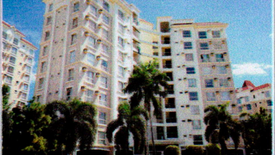 Condo for sale in Sucat, Metro Manila