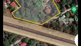 Land for sale in Banga I, Bulacan