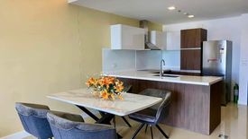 1 Bedroom Condo for rent in East Gallery Place, Taguig, Metro Manila