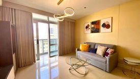 1 Bedroom Condo for rent in East Gallery Place, Taguig, Metro Manila