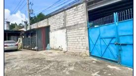 Land for sale in Marcelo Green Village, Metro Manila