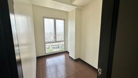 2 Bedroom Condo for sale in San Lorenzo Place, Bangkal, Metro Manila near MRT-3 Magallanes