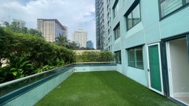 Condo for sale in Rockwell, Metro Manila