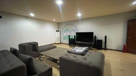 9 Bedroom House for rent in Angeles, Pampanga