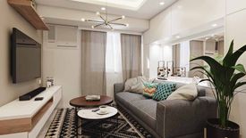 1 Bedroom Condo for sale in Luz, Cebu