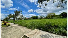 Land for sale in The Sonoma, Don Jose, Laguna