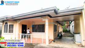 3 Bedroom House for sale in San Isidro, Leyte