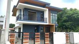 4 Bedroom House for sale in Biluso, Cavite