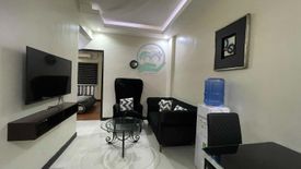 1 Bedroom Condo for rent in Angeles, Pampanga