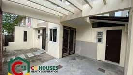 3 Bedroom House for rent in Angeles, Pampanga