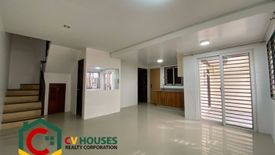 3 Bedroom House for rent in Angeles, Pampanga