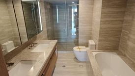 2 Bedroom Condo for sale in Shang Residences Wack Wack, Addition Hills, Metro Manila