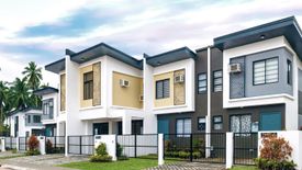 2 Bedroom Townhouse for sale in PHirst Park Homes Sto. Tomas, San Pablo, Batangas