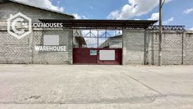 Warehouse / Factory for rent in Baliti, Pampanga