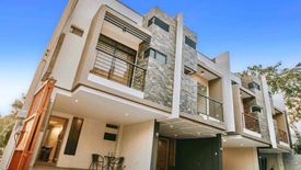 3 Bedroom House for sale in Poblacion, Cebu