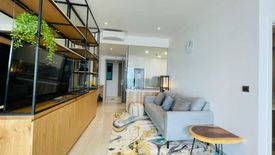 3 Bedroom Condo for sale in Q2 THẢO ĐIỀN, An Phu, Ho Chi Minh