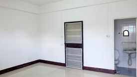 12 Bedroom Apartment for sale in Surasak, Chonburi