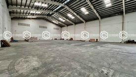 Warehouse / Factory for rent in Panipuan, Pampanga