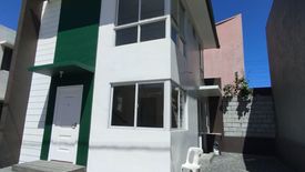 3 Bedroom House for sale in San Pedro, Laguna