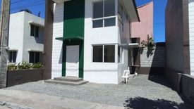 3 Bedroom House for sale in San Pedro, Laguna