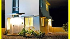 2 Bedroom House for sale in San Pedro, Laguna