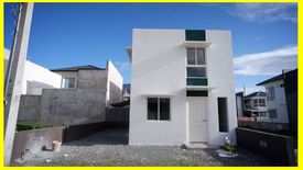 2 Bedroom House for sale in San Pedro, Laguna