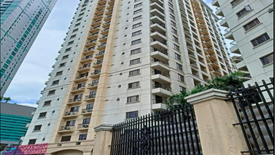 Condo for sale in Taguig, Metro Manila