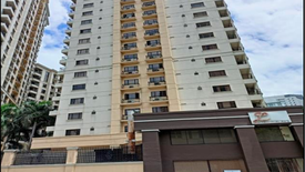 Condo for sale in Taguig, Metro Manila