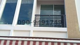 3 Bedroom House for rent in Lat Krabang, Bangkok