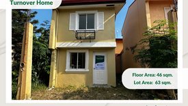 2 Bedroom House for sale in San Miguel, Batangas