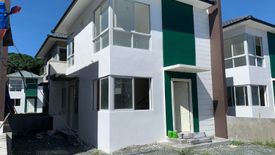 3 Bedroom House for sale in San Pedro, Laguna