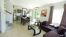 3 Bedroom House for sale in San Pedro, Laguna