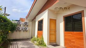 3 Bedroom House for sale in Talomo, Davao del Sur