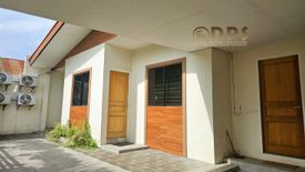 3 Bedroom House for sale in Talomo, Davao del Sur