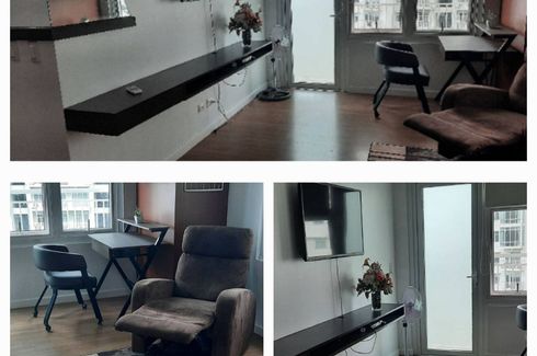 2 Bedroom Condo for rent in BGC, Metro Manila