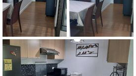 2 Bedroom Condo for rent in Taguig, Metro Manila