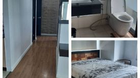 2 Bedroom Condo for rent in BGC, Metro Manila