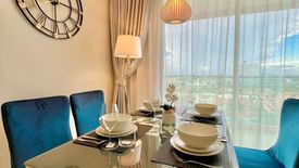 2 Bedroom Condo for sale in Grande Caribbean, Nong Prue, Chonburi